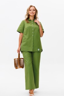 Распродажа Мублиз плюс 167