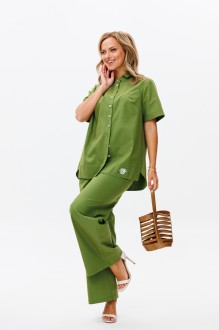 Распродажа Мублиз плюс 167 #4