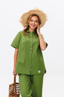 Распродажа Мублиз плюс 167 #5