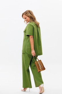 Распродажа Мублиз плюс 167 #9