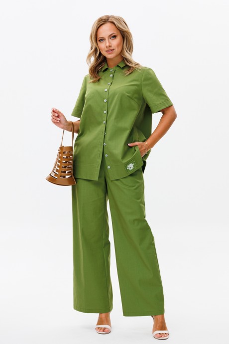 Распродажа Мублиз плюс 167 #2