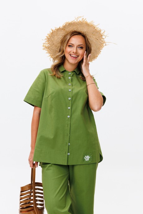 Распродажа Мублиз плюс 167 #5