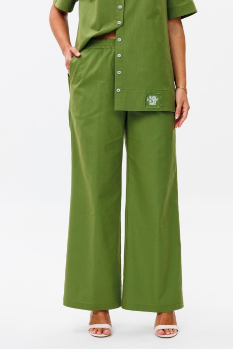 Распродажа Мублиз плюс 167 #8