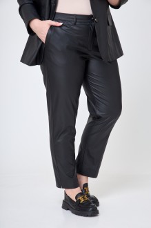 Распродажа БелЭльСтиль 586