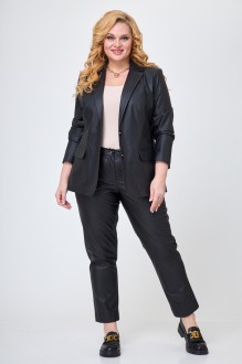 Распродажа БелЭльСтиль 586 #2