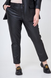 Распродажа БелЭльСтиль 586 #3