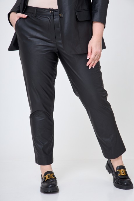 Распродажа БелЭльСтиль 586 #3