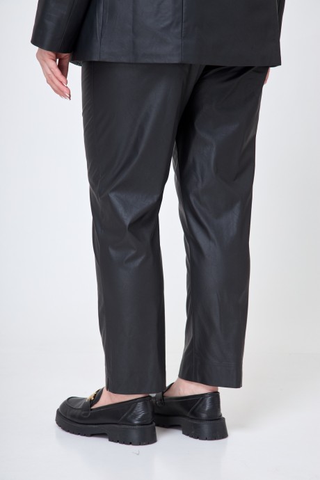 Распродажа БелЭльСтиль 586 #4