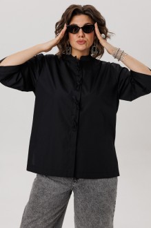 Распродажа Anelli 1669