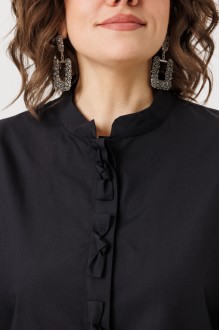 Распродажа Anelli 1669 #3