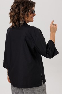 Распродажа Anelli 1669 #4