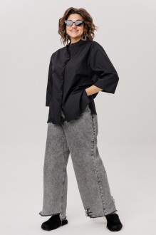 Распродажа Anelli 1669 #5