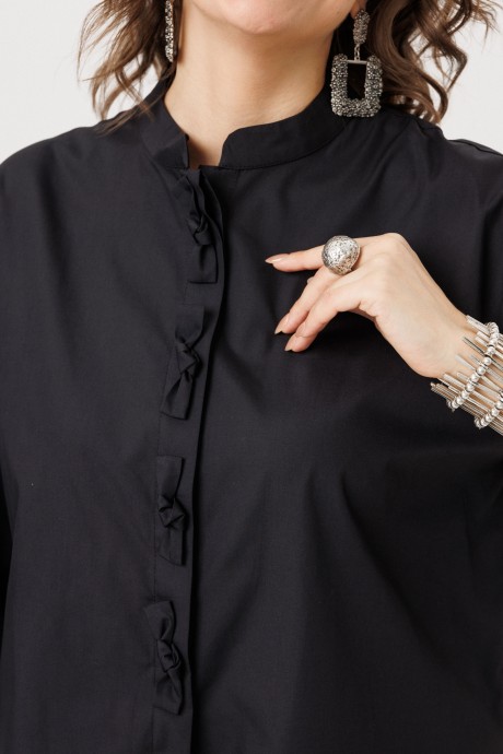 Распродажа Anelli 1669 #2