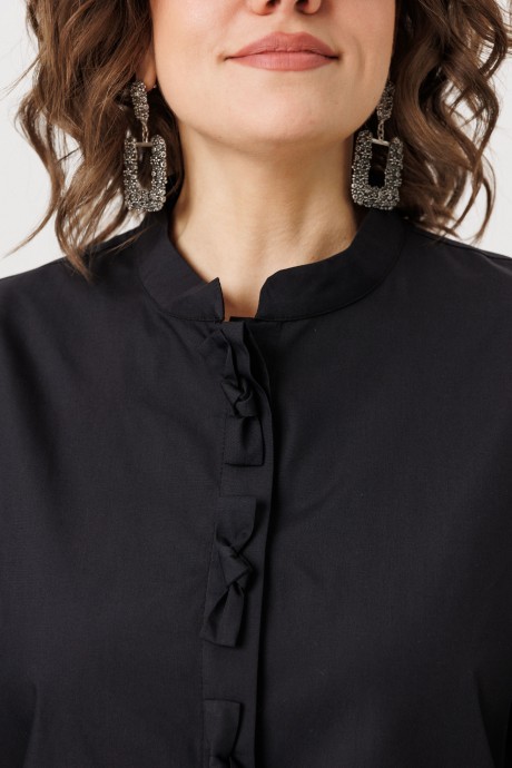 Распродажа Anelli 1669 #3