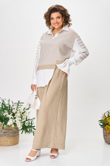 Распродажа Anastasia м-1242 #3