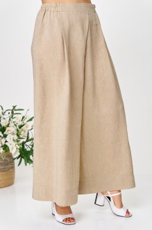 Распродажа Anastasia м-1242 #9