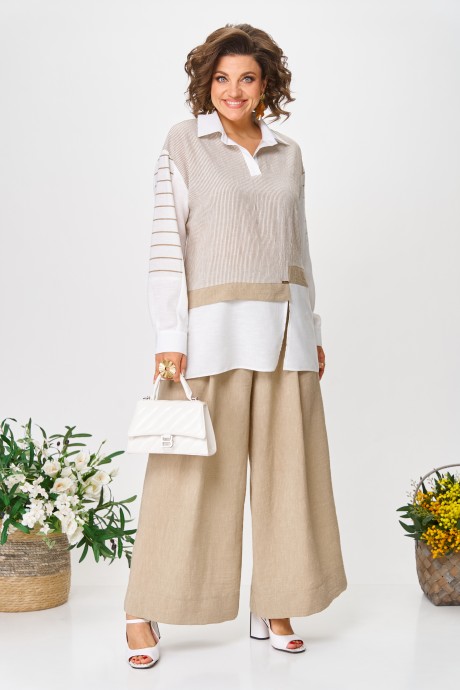 Распродажа Anastasia м-1242 #2