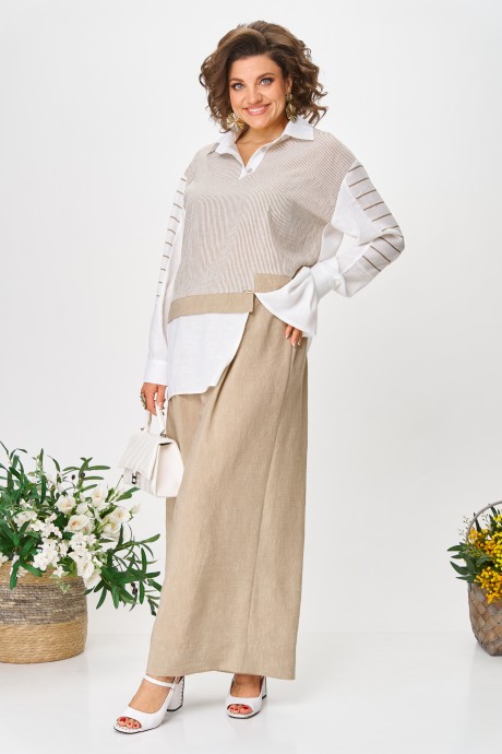 Распродажа Anastasia м-1242 #3