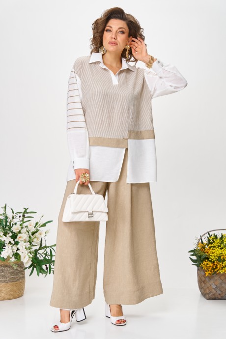 Распродажа Anastasia м-1242 #4