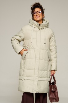 Распродажа Beautiful&Free 8022 #3