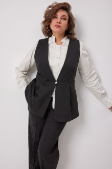 Распродажа BegiModa 7020