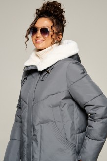 Распродажа Beautiful&Free 8021 #4