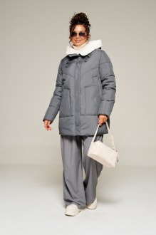 Распродажа Beautiful&Free 8021 #5