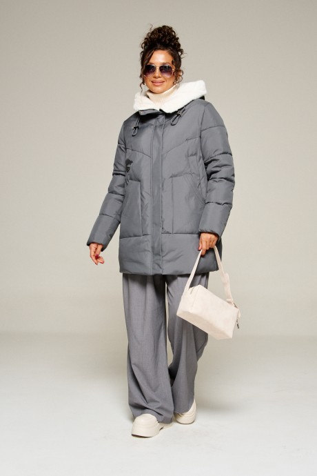 Распродажа Beautiful&Free 8021 #5