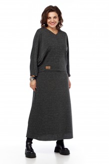 Распродажа Diamant 2020