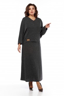 Распродажа Diamant 2020 #2