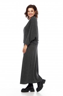 Распродажа Diamant 2020 #3