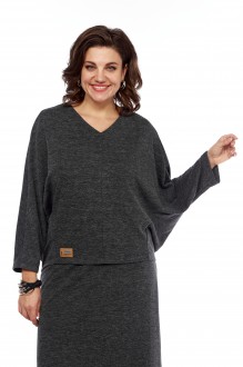 Распродажа Diamant 2020 #4