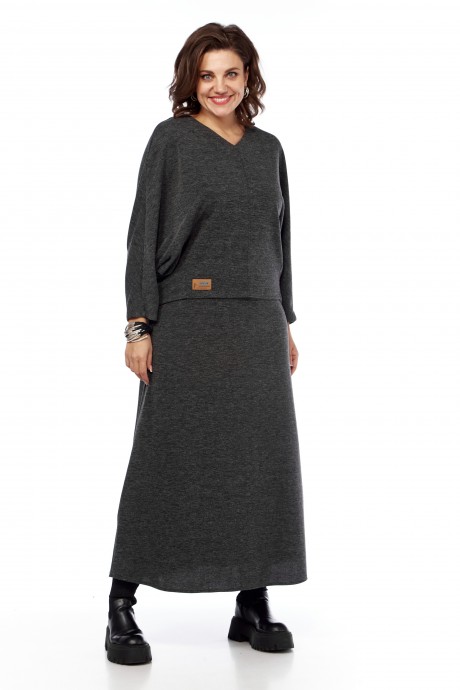 Распродажа Diamant 2020 #1