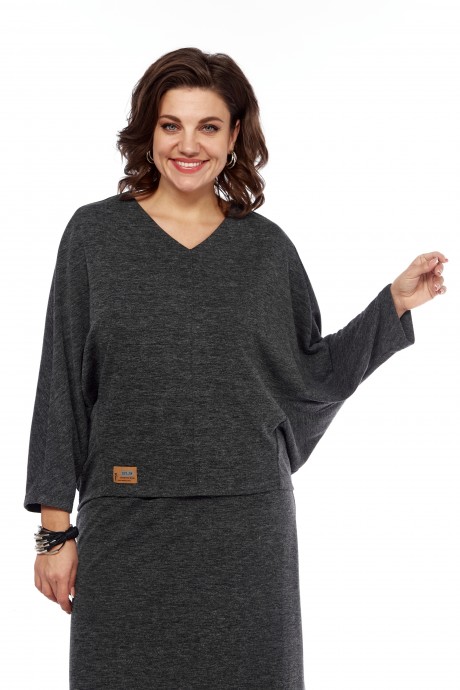 Распродажа Diamant 2020 #4