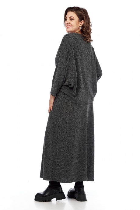 Распродажа Diamant 2020 #7