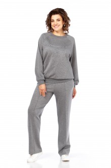 Распродажа Diamant 2093 #2