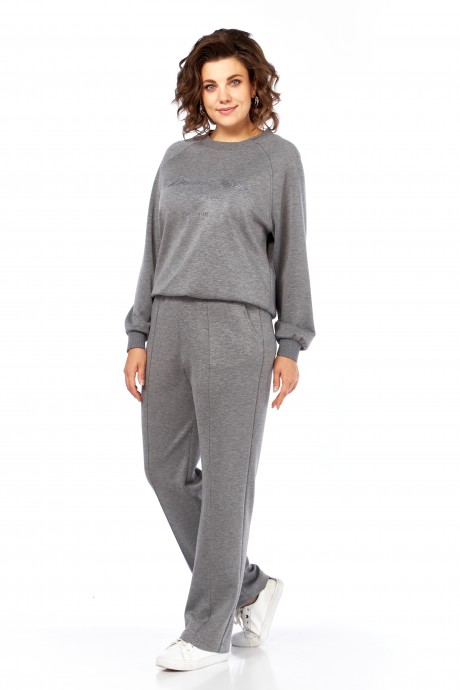 Распродажа Diamant 2093 #4