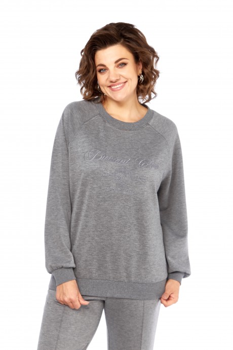 Распродажа Diamant 2093 #6