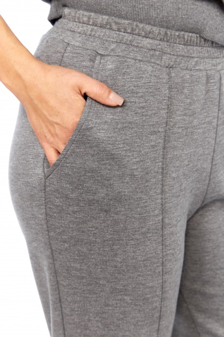 Распродажа Diamant 2093 #8