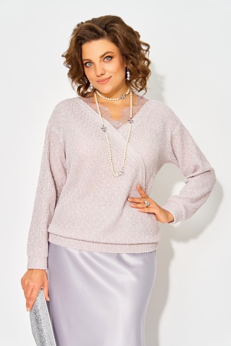 Распродажа LILIANA М1494 #4