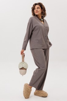 Распродажа Anelli 1661 #4