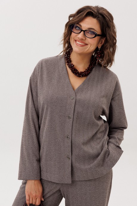 Распродажа Anelli 1661 #1