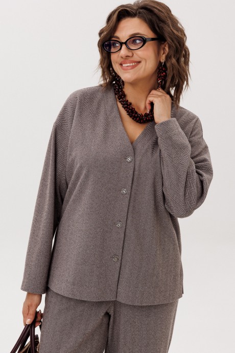 Распродажа Anelli 1661 #2