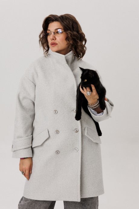 Распродажа Anelli 1495 #1