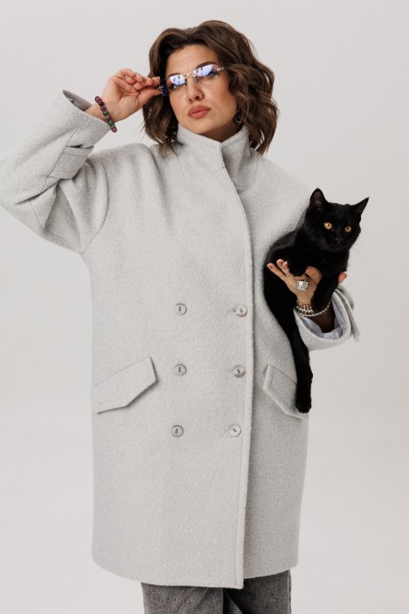 Распродажа Anelli 1495 #3