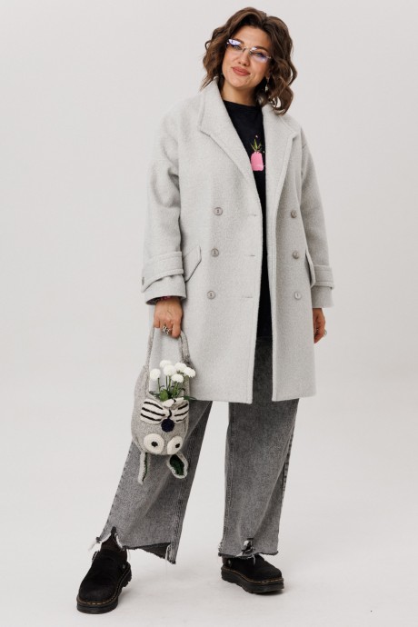 Распродажа Anelli 1495 #5