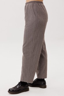 Распродажа Anelli 1660 #2