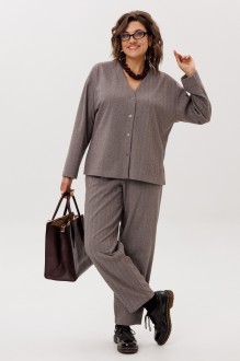 Распродажа Anelli 1660 #5