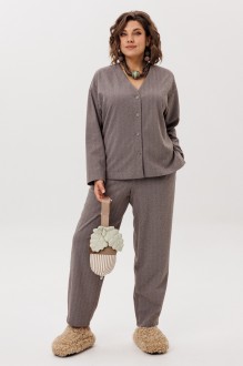 Распродажа Anelli 1660 #9