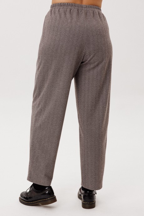 Распродажа Anelli 1660 #3